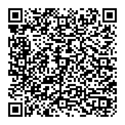 QR-Code zur Immobilie