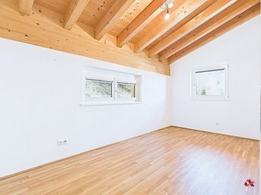Schlafzimmer 3