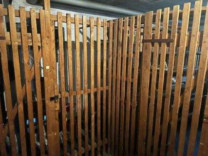 Teilbereich Kellerabt..jpg