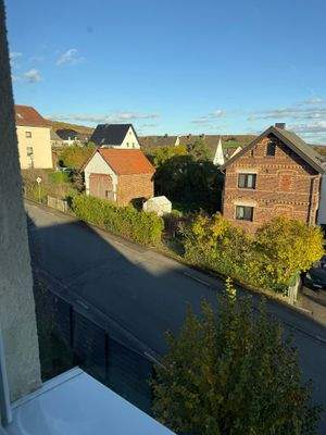 Blick aus dem Fenster.JPEG