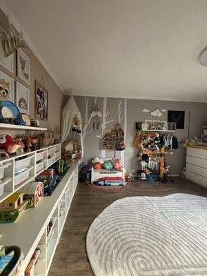 Kinderzimmer EG (2)