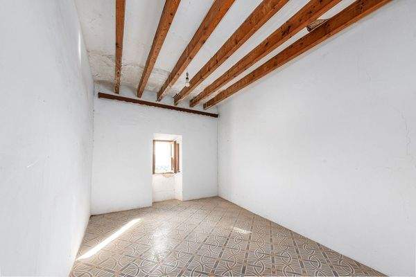 Casa-de-pueblo-Selva