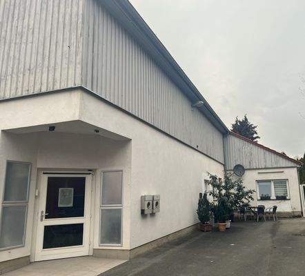 Bild_Wettesingen 50.jpeg