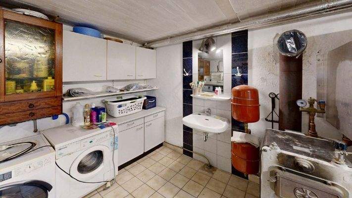 haus-mieten-borna (109)