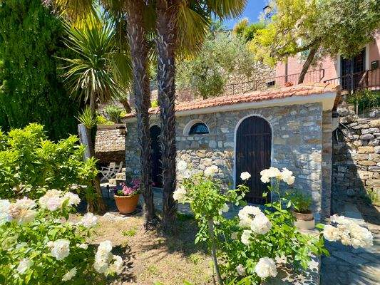 DM1021_18 TERRA ITALIA IMMOBILIEN_REAL ESTATE_FOR 