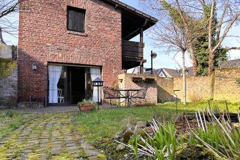 Meerbusch Häuser, Meerbusch Haus kaufen