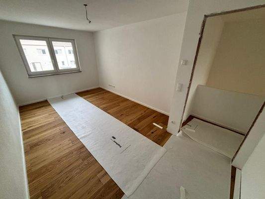 Schlafzimmer 3 (4).jpeg