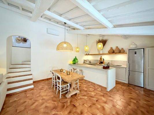 AP1019_TERRA ITALIA IMMOBILIEN_LIGURIEN_APRICALE_C