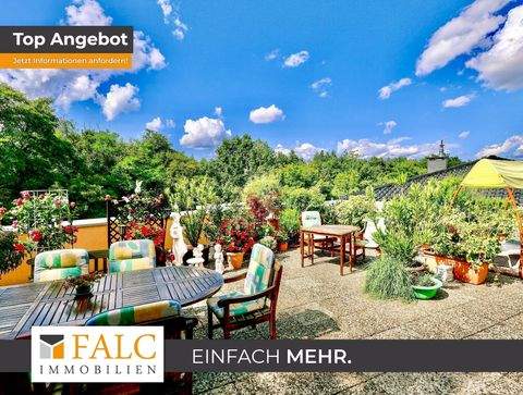 Berlin Renditeobjekte, Mehrfamilienhäuser, Geschäftshäuser, Kapitalanlage