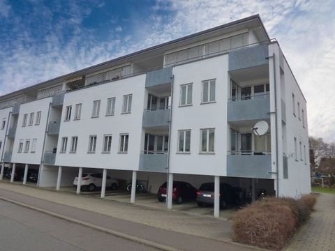 Riedlingen Wohnungen, Riedlingen Wohnung kaufen