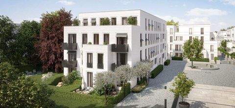 Hamburg Wohnungen, Hamburg Wohnung mieten