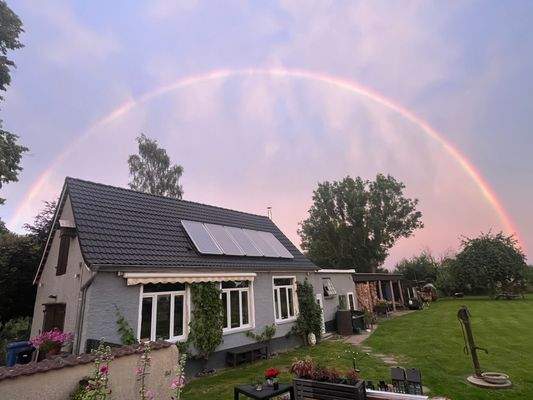 Nebengebäude image7.jpeg