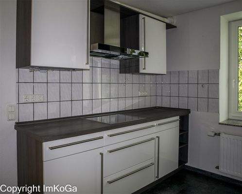 9568 Kücheneinblick 1