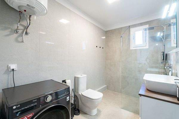 Dimitriadou-Peramos-Mpakirtzidis 21-07-2025-12.jpg