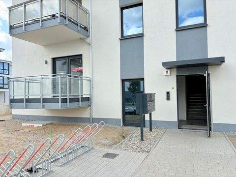 Rostock Büros, Büroräume, Büroflächen 