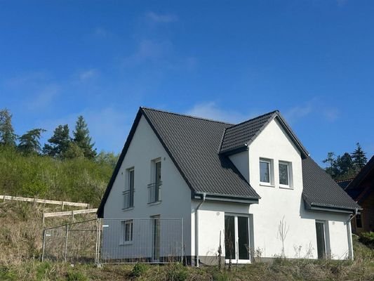 Bild2