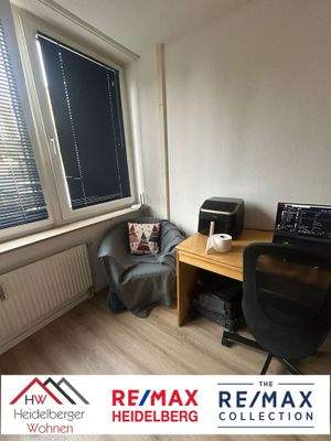 557f646c8d44973c70ac25376026560ecdca09d5