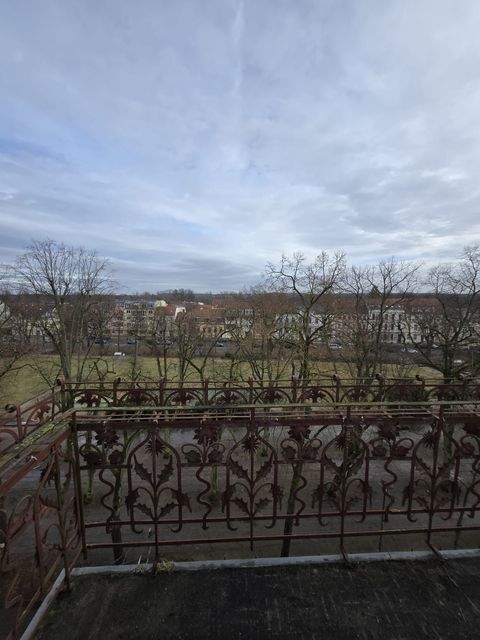 Frankfurt (Oder) Wohnungen, Frankfurt (Oder) Wohnung mieten