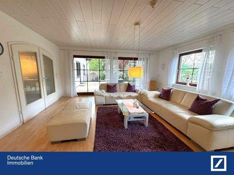 Westhausen Häuser, Westhausen Haus kaufen