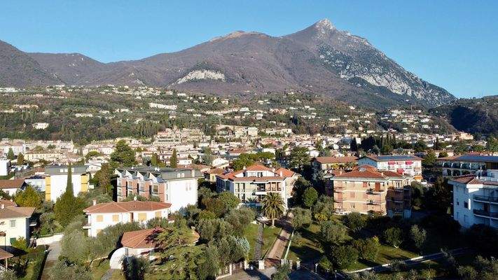 stato di fatto 2.JPG