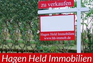 Grundstück zu verkaufen.jpg