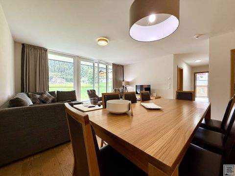 Galtür Wohnungen, Galtür Wohnung kaufen