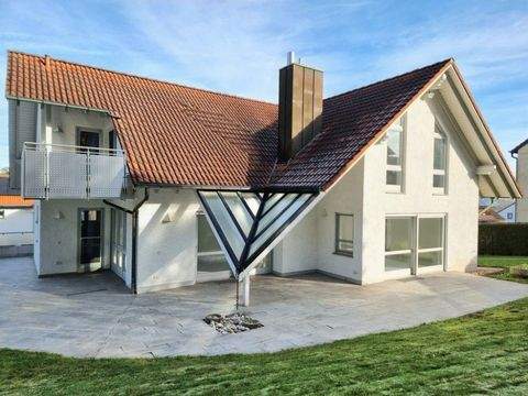 Langenzenn Häuser, Langenzenn Haus kaufen