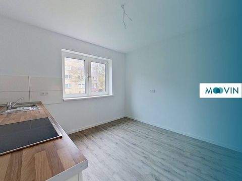 Uetersen Wohnungen, Uetersen Wohnung mieten