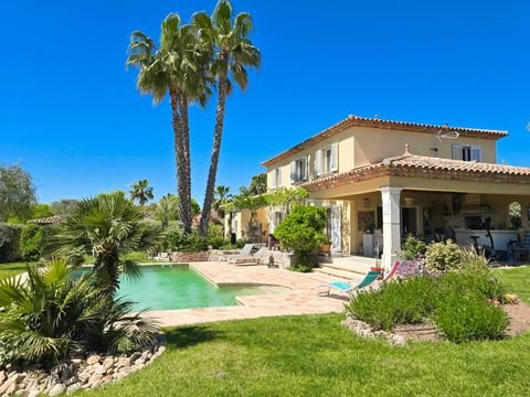 FREJUS Häuser, FREJUS Haus kaufen