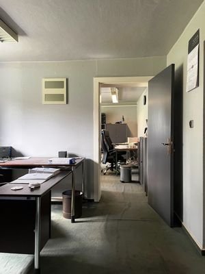 Durchblick.jpg