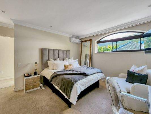 6a Ave Des Huguenots (42).jpg