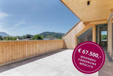 Altach Wohnungen, Altach Wohnung kaufen