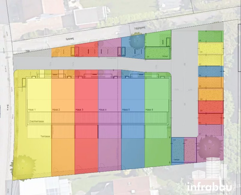 Grundstücksaufteilung je Wohnhaus.png