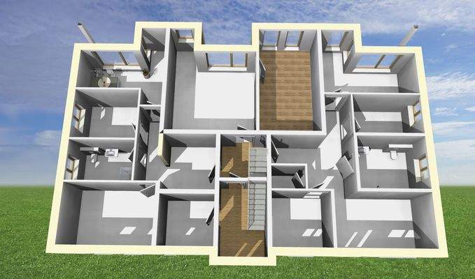 Vermietung_Haus 1 Gewerbe_3D.jpg