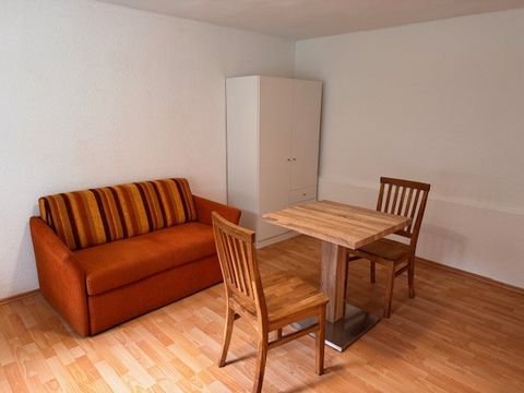 Lüdenscheid Wohnungen, Lüdenscheid Wohnung mieten