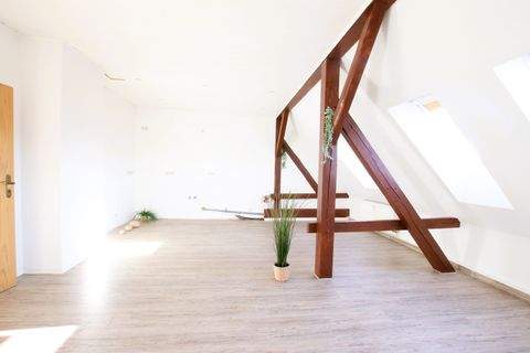 Weißwasser/O.L. Wohnungen, Weißwasser/O.L. Wohnung mieten