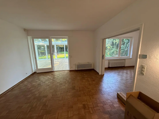 15ec9cad-7239-46b5-a45b-ed8b167144a2-1961357369