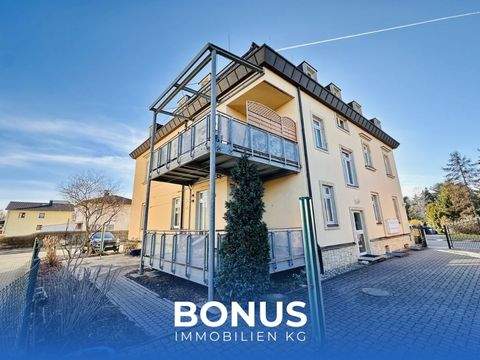 Dresden Wohnungen, Dresden Wohnung kaufen