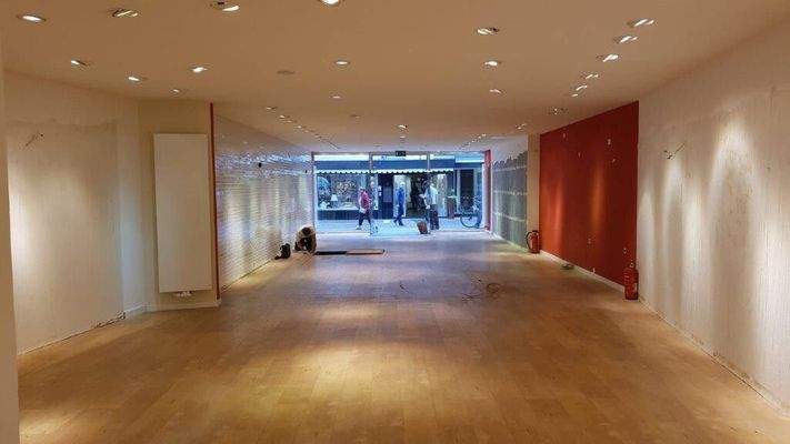 IMG-20190910-WA0004 (2)