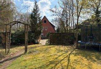 Garten 2.jpeg
