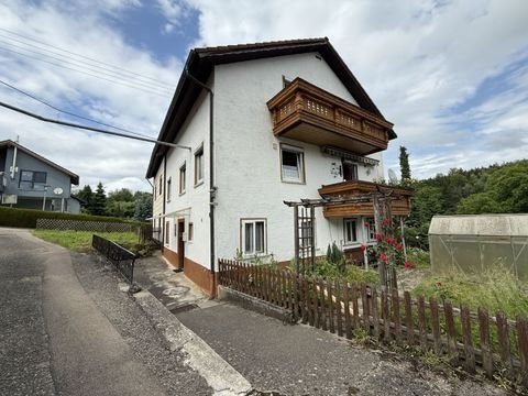 Aalen Häuser, Aalen Haus kaufen