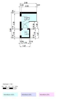 Grundriss_Eingangsbereich