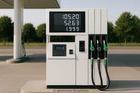 Bayreuth Renditeobjekte, Mehrfamilienhäuser, Geschäftshäuser, Kapitalanlage