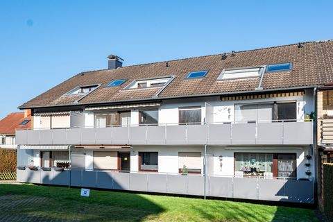 Bielefeld Wohnungen, Bielefeld Wohnung kaufen