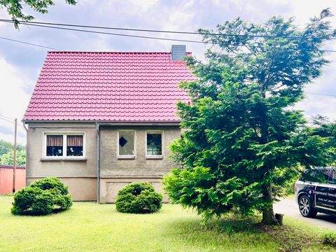 Kobrow Häuser, Kobrow Haus kaufen
