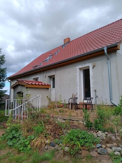 Gransee Häuser, Gransee Haus kaufen