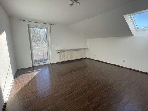 Oberostendorf Wohnungen, Oberostendorf Wohnung mieten