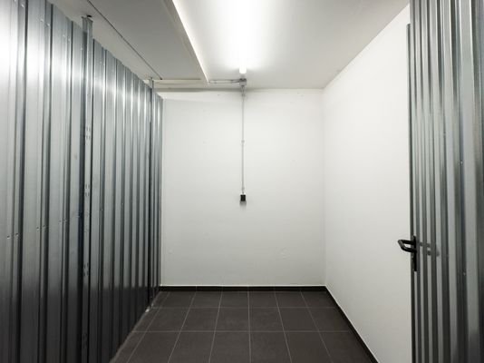Storage (8).jpg