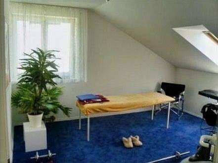 1.OG Wohnung 03 Wohnen (Grundriss)