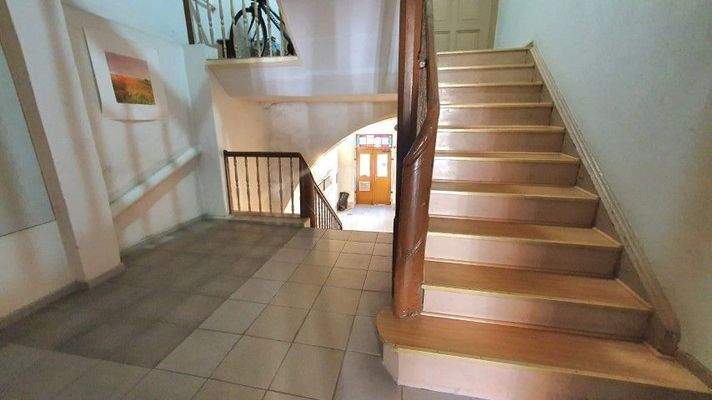 WhatsApp Image 2022-09-29